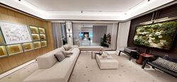 Ayer Rajah Avenue (D5), Condominium #526535191